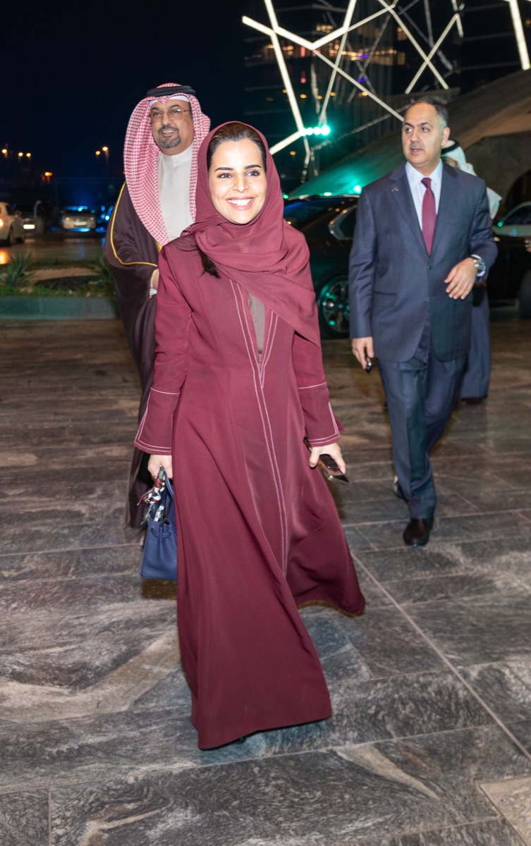 Celebration block 6 item 7